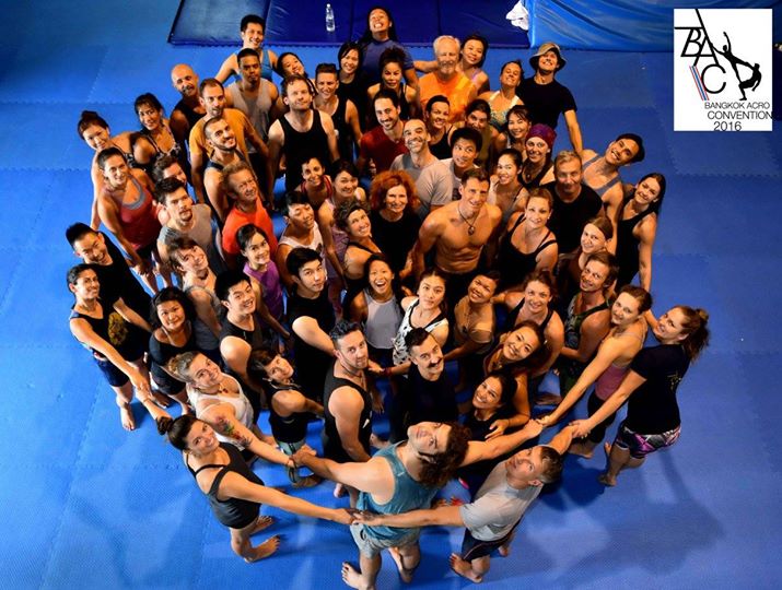 20840697_10214493700805554_2059798818958553785_n